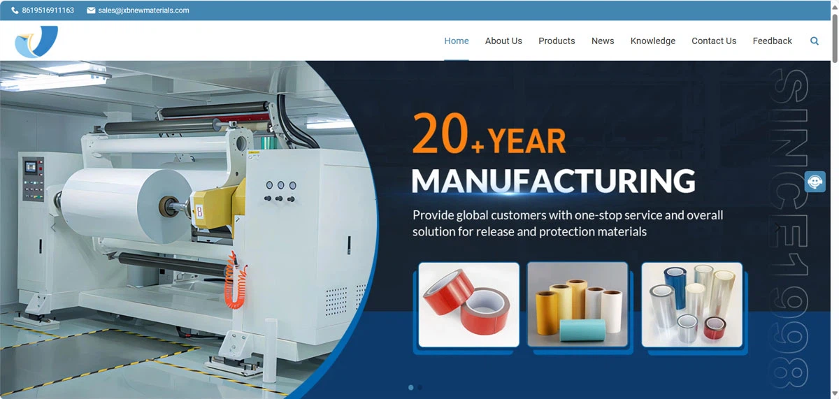 Jixiangbao Group Jixiangbao Group